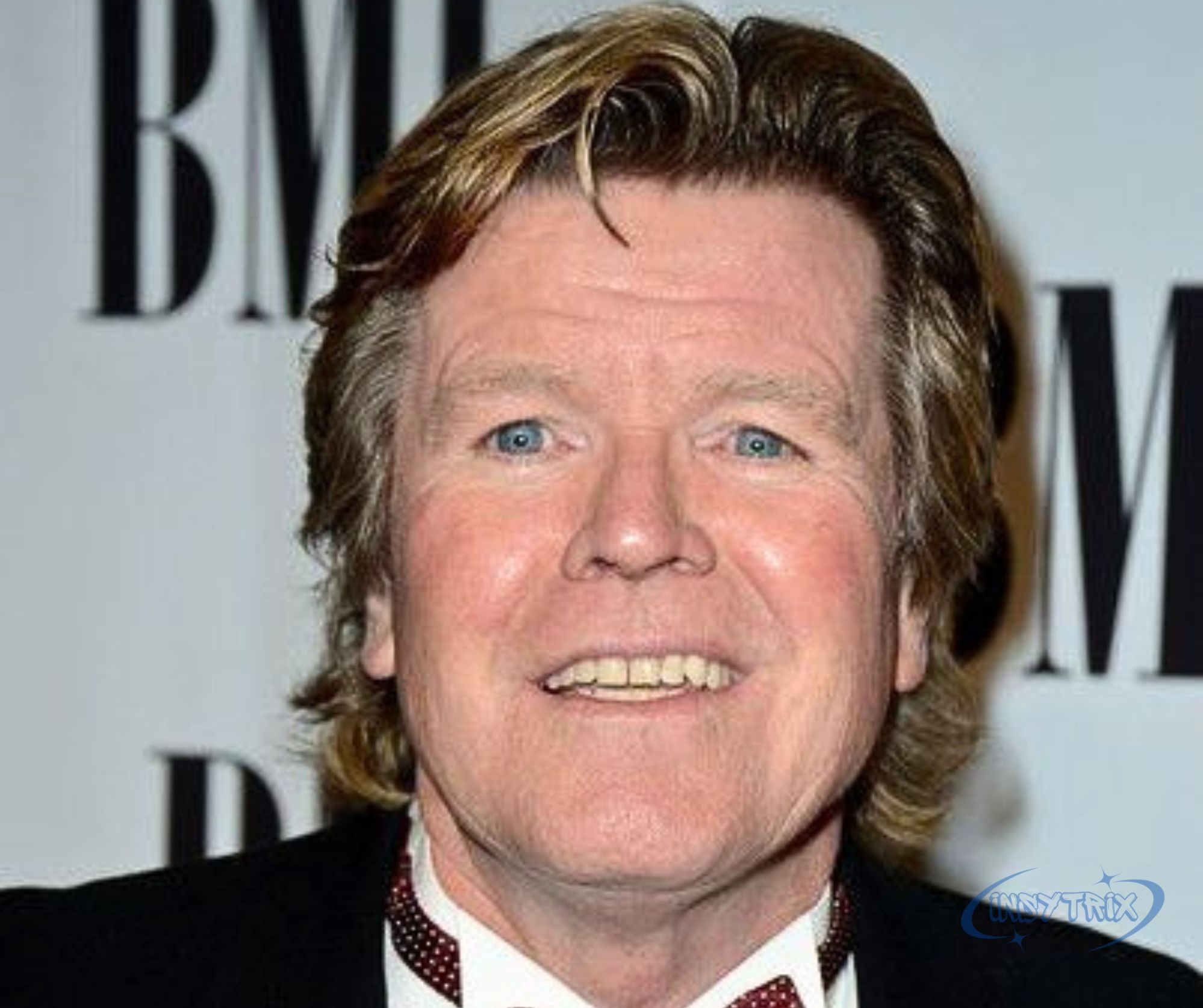 peter-noone-net-worth