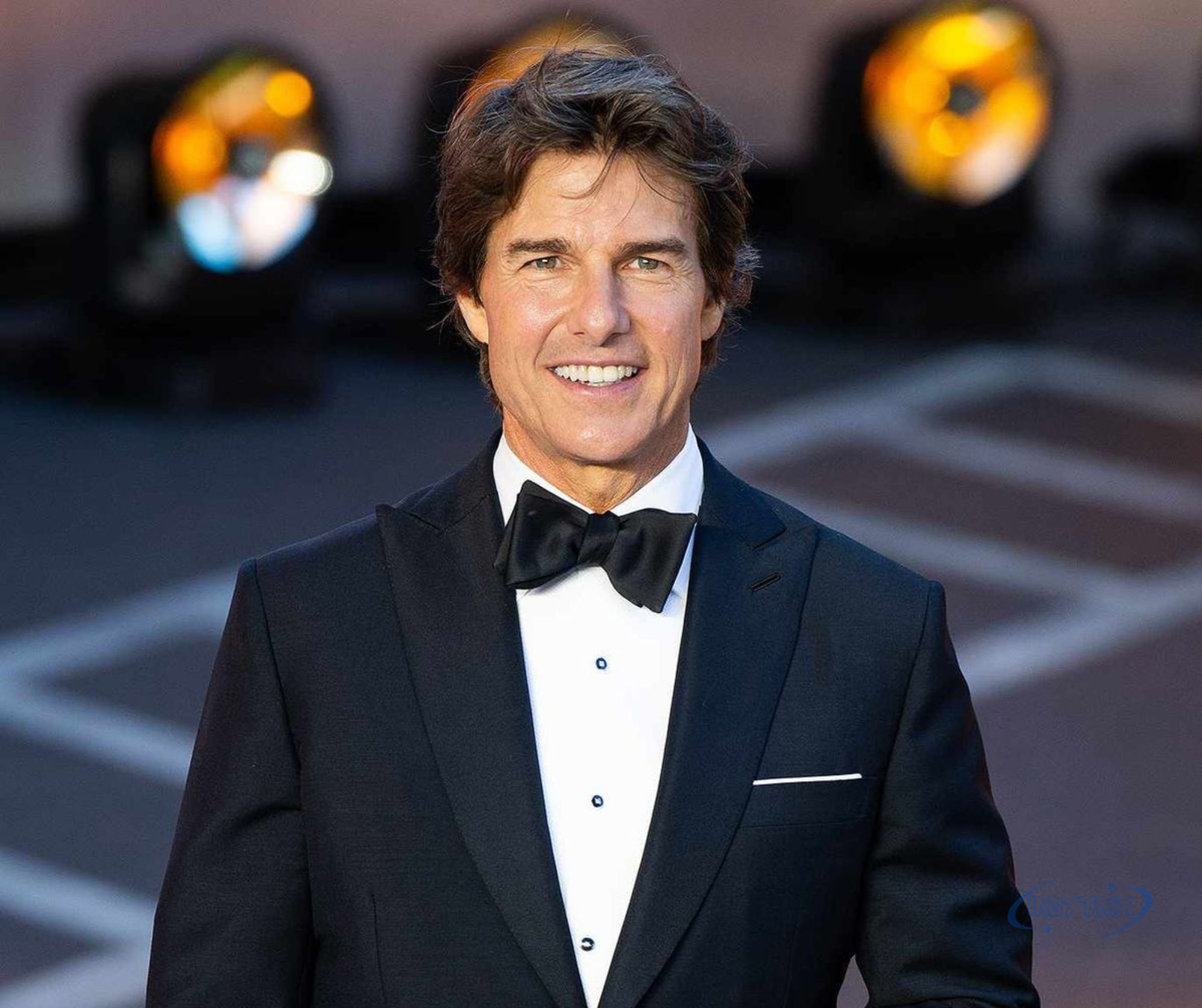 tom-cruise-net-worth-2026