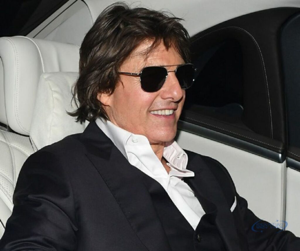 tom-cruises-highest