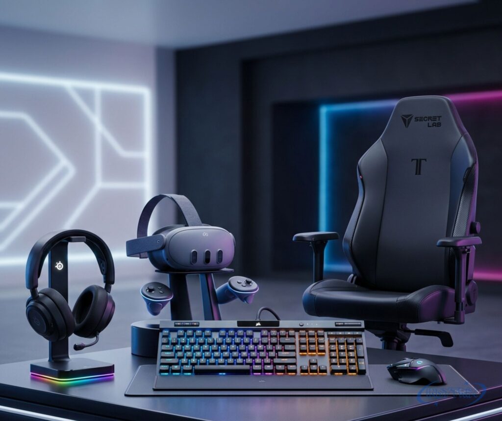 top-gaming-gadgets