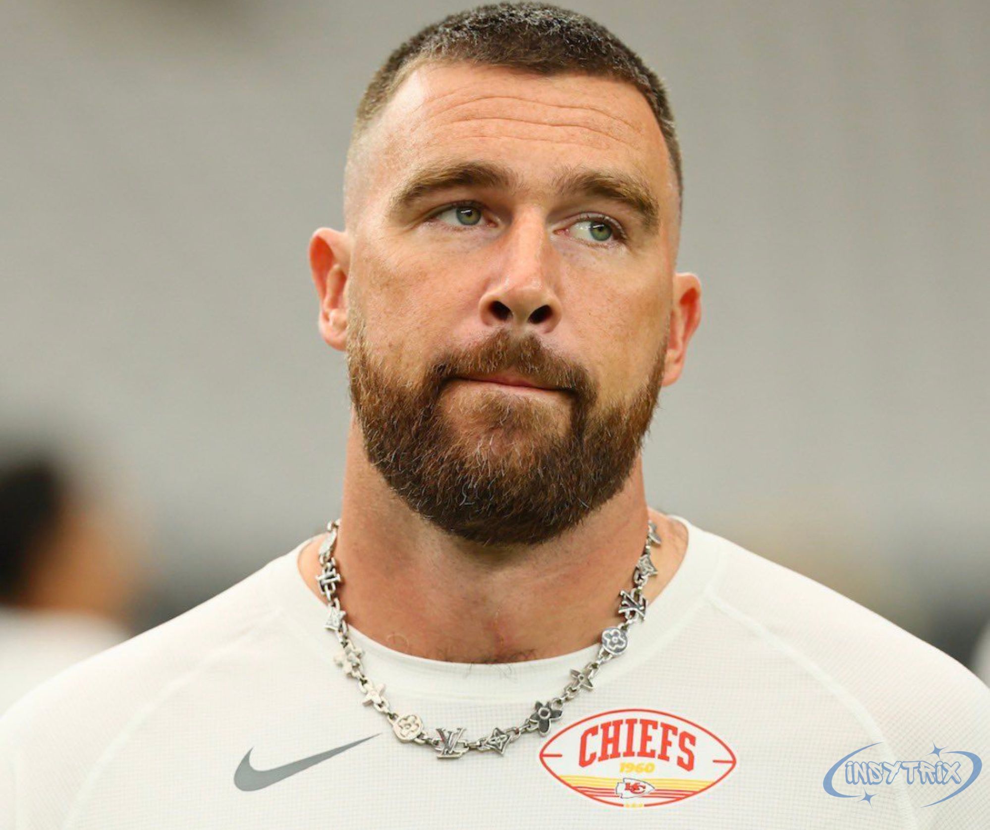 travis-kelce-net-worth-2026