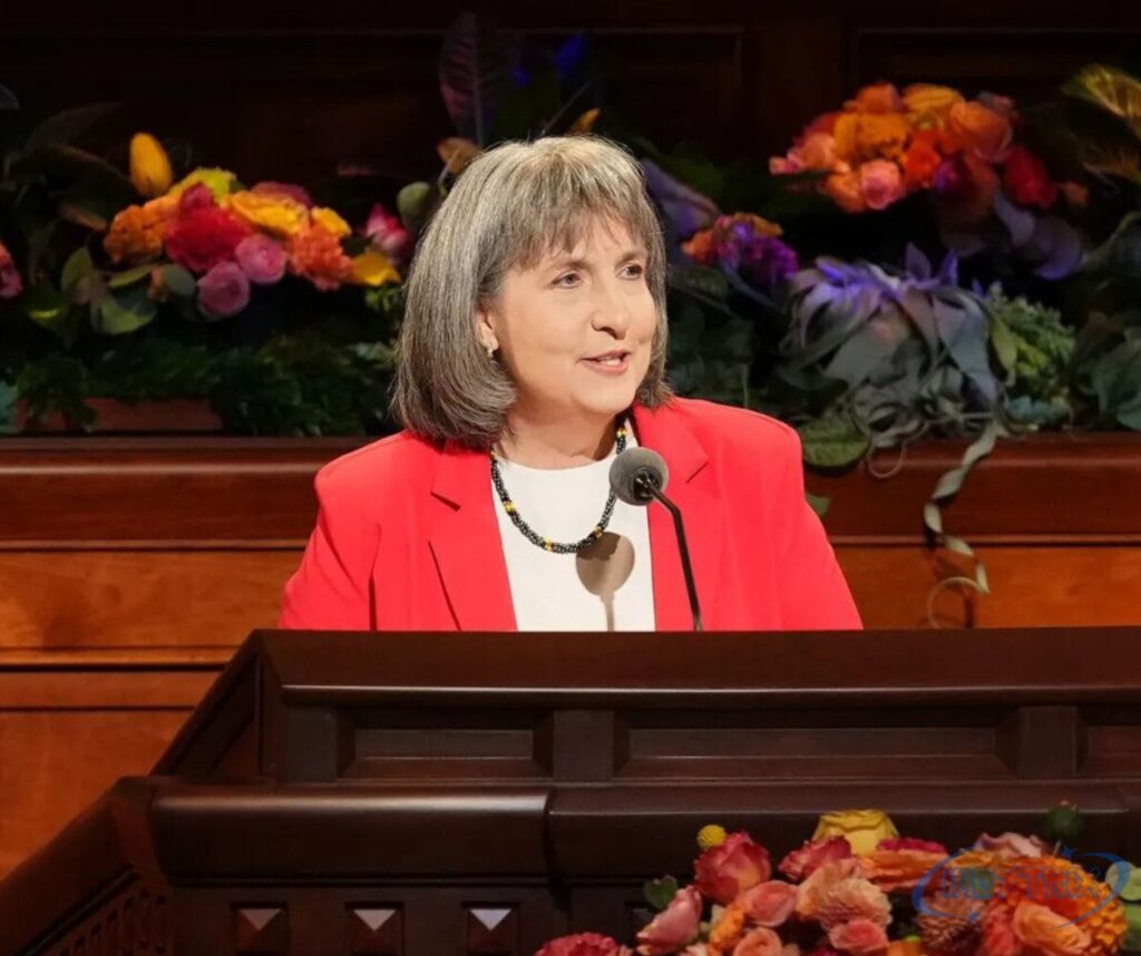 why-repentance-brings