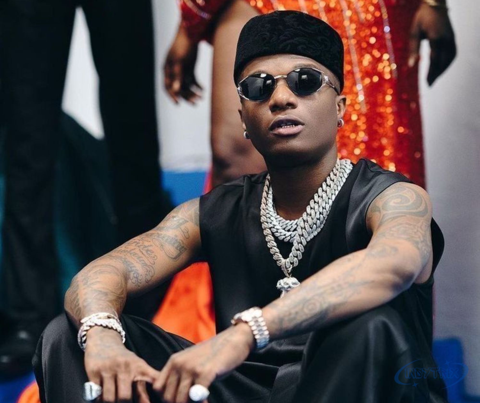 wizkid-net-worth-2026