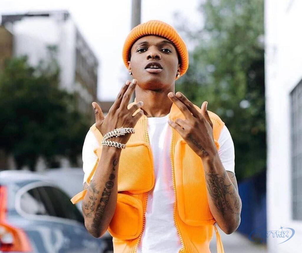 wizkids-biggest