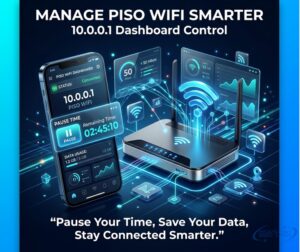 10001-piso-wifi-pause-time