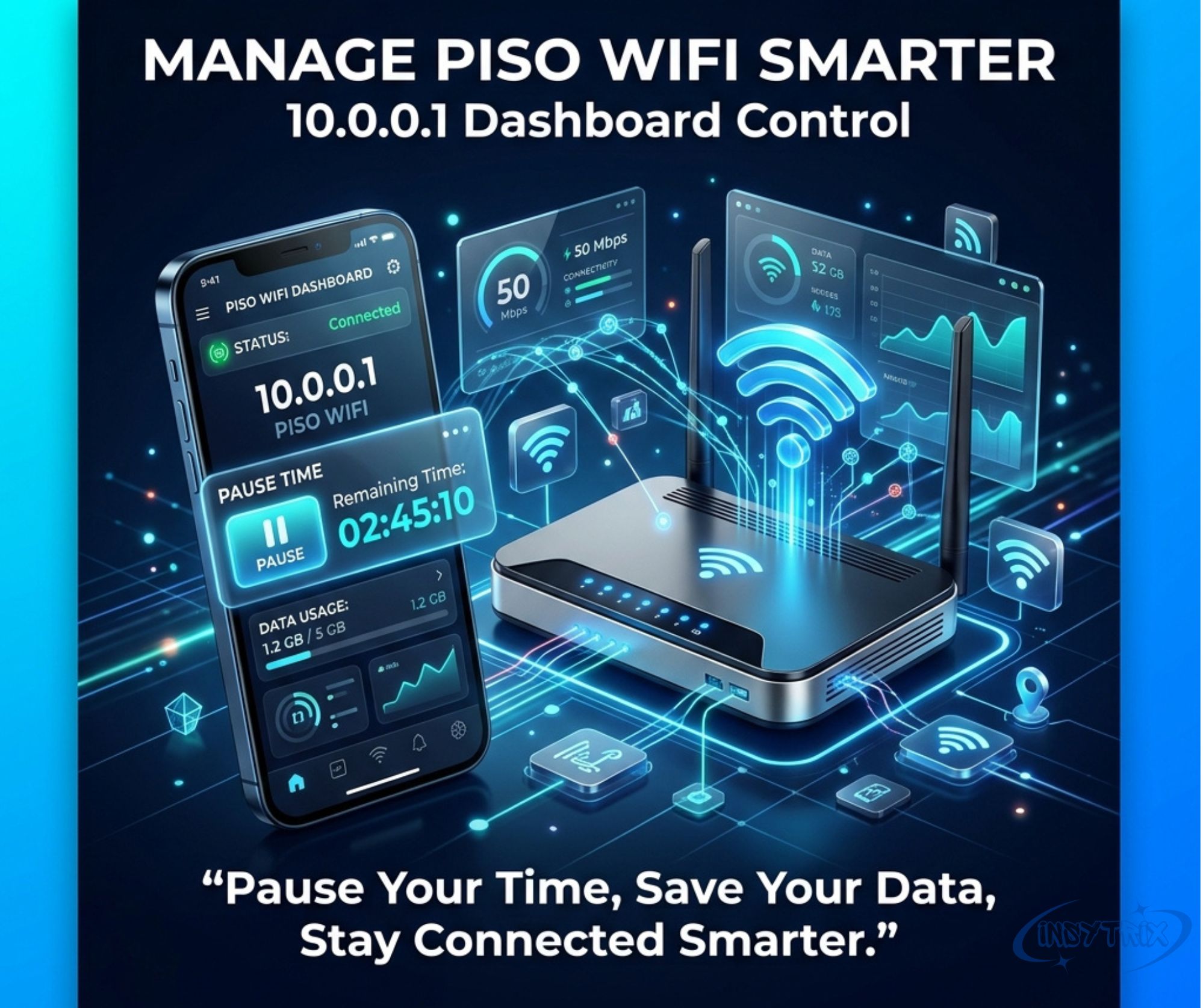 10001-piso-wifi-pause-time