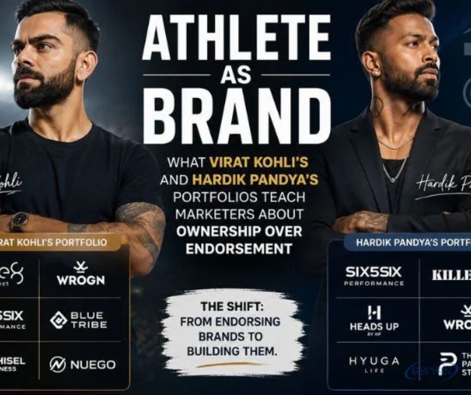 athlete-as-brand