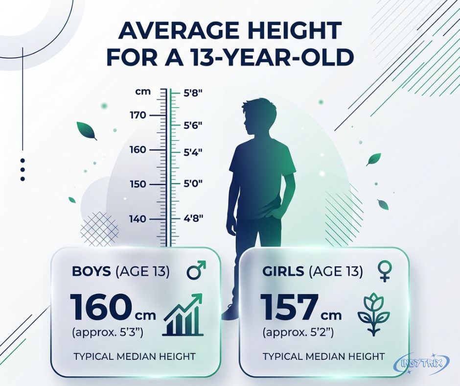 average-height-by