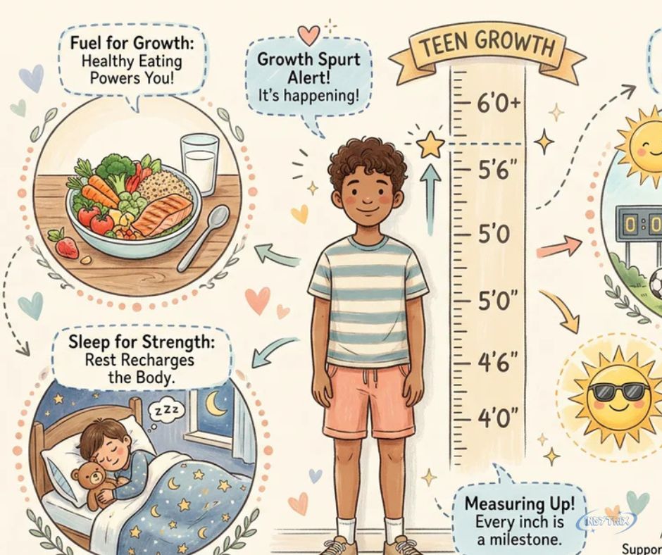 average-height-for-a-14-year-old-boy