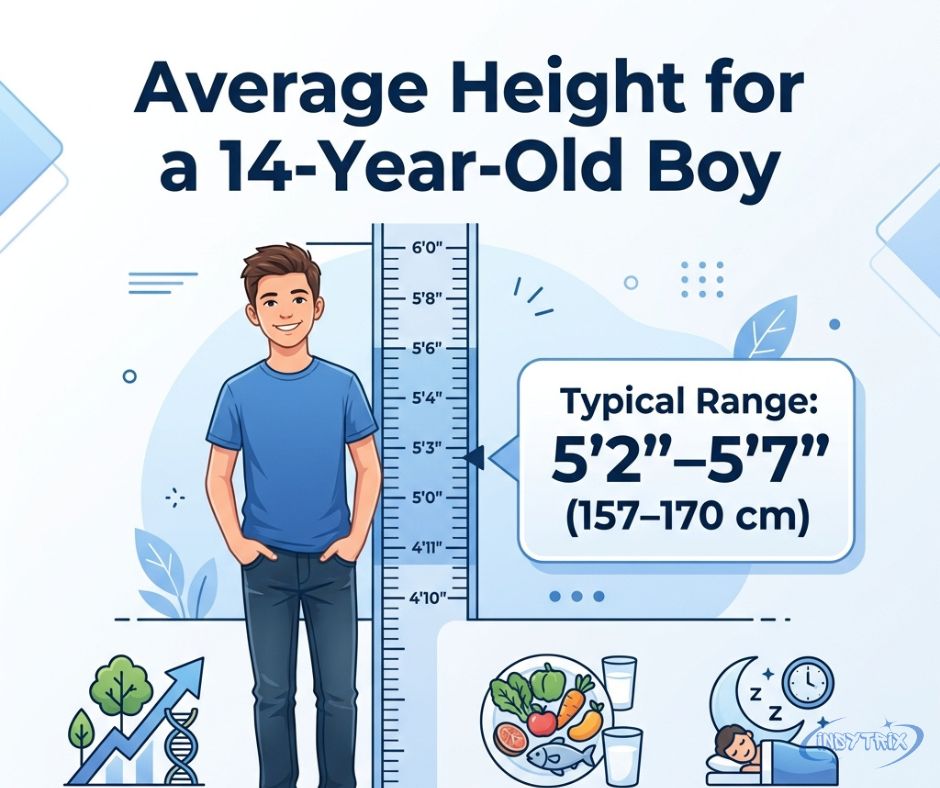 average-height-for-a-14-year-old-boy