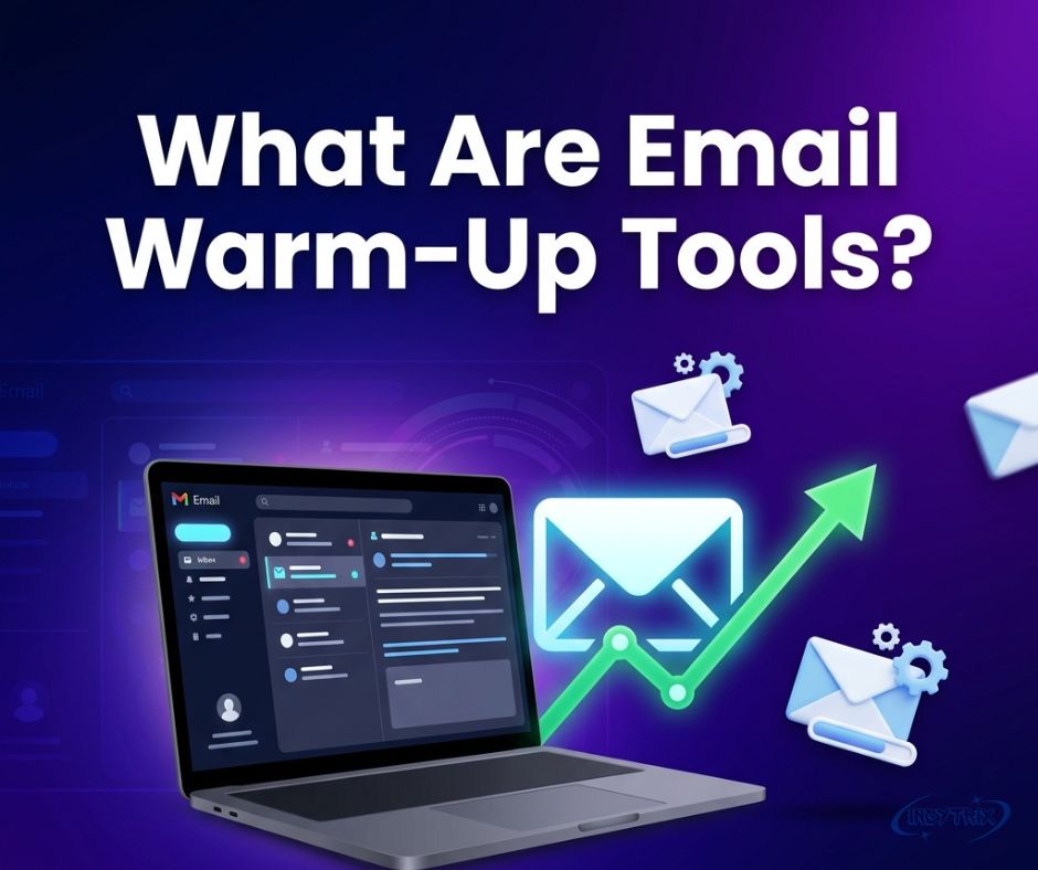email-warm-up-tools