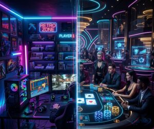 eurogamersonline-from-consoles-to-casinos