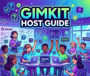 gimkit-host
