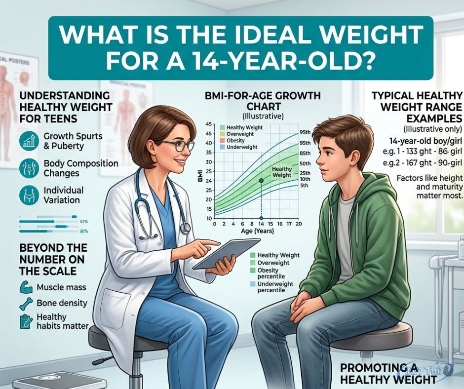 growth-spurts-in-teens