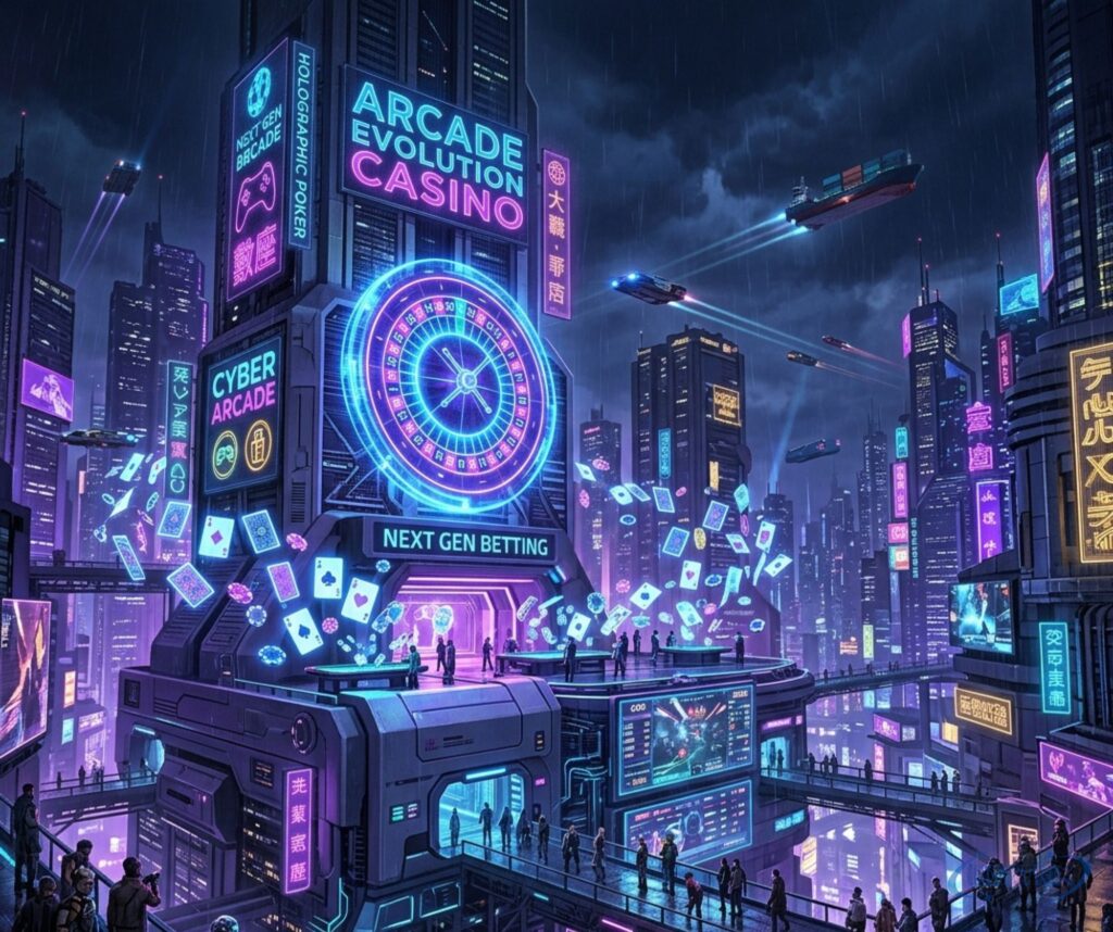 industry-response