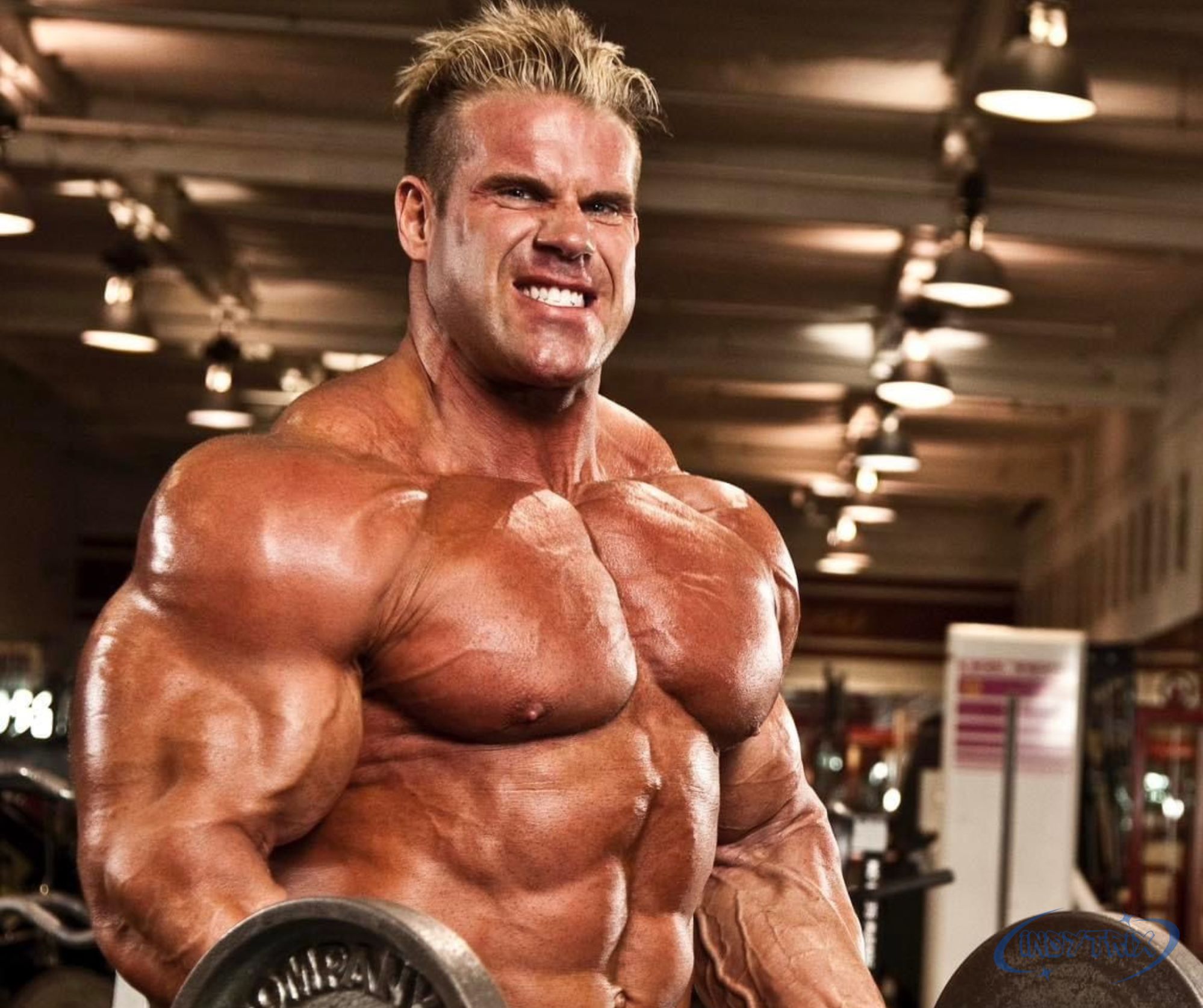 jay-cutler-bodybuilder-net-worth