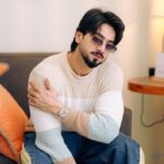 mr-faisu-net-worth-2026
