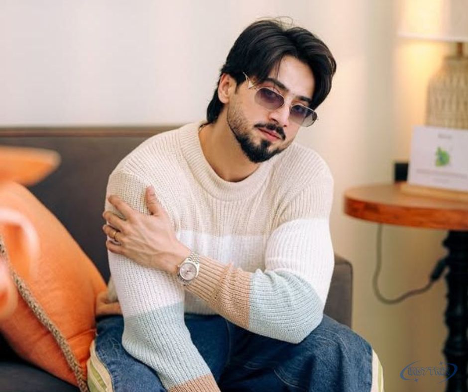 mr-faisu-net-worth-2026