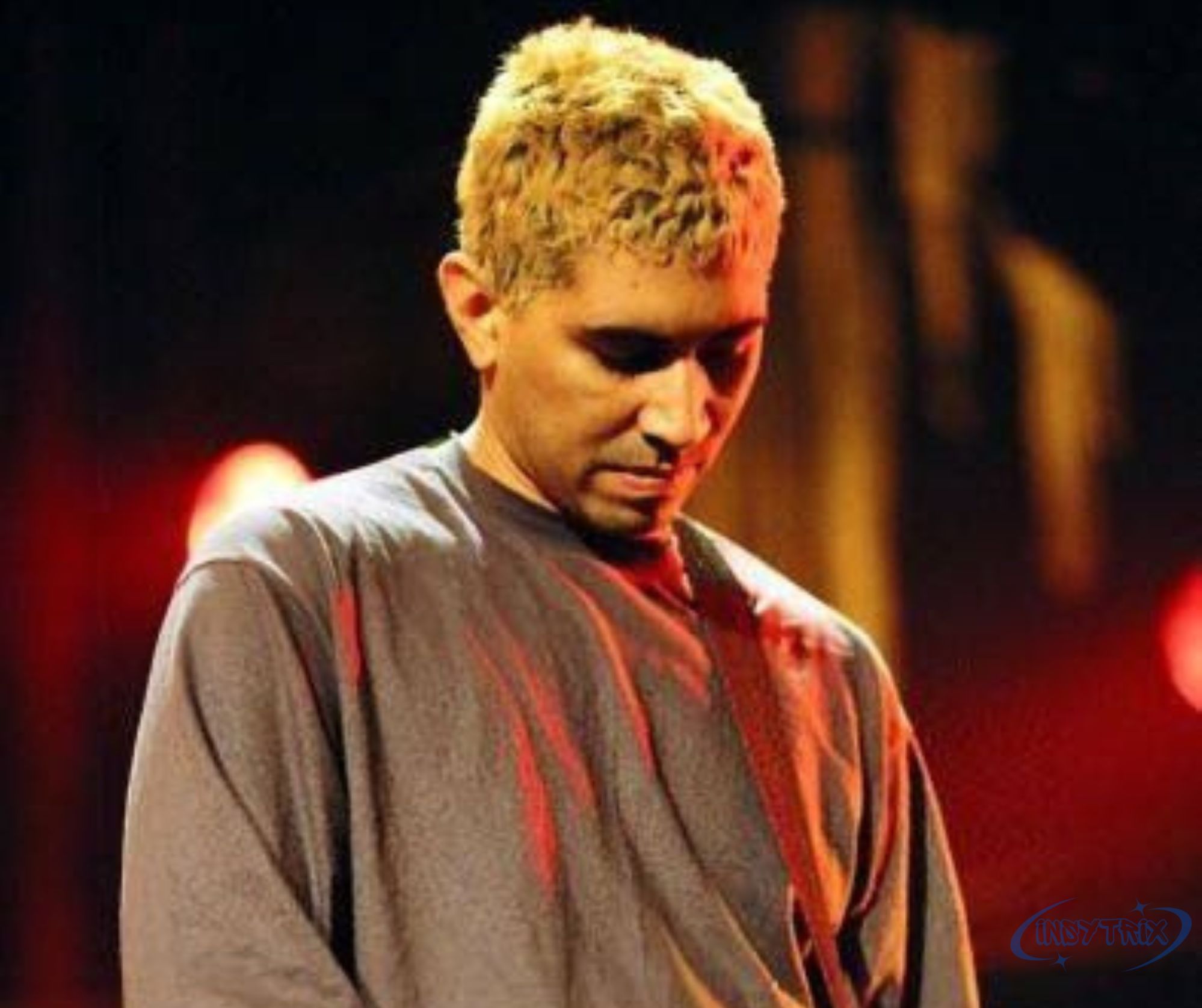pat-smear-net-worth