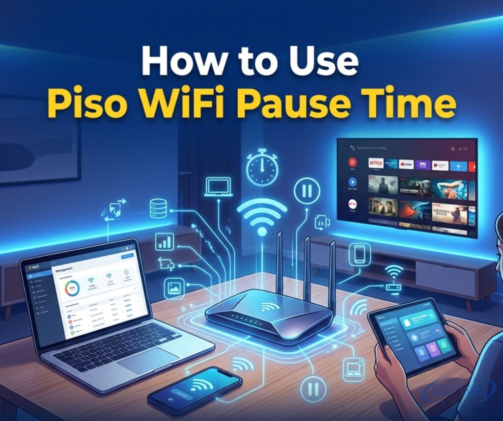 piso-wifi-pause-time