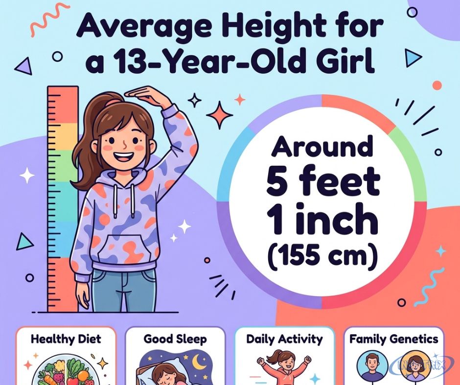 puberty-and-growth