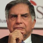 ratan-tata-net-worth-2026