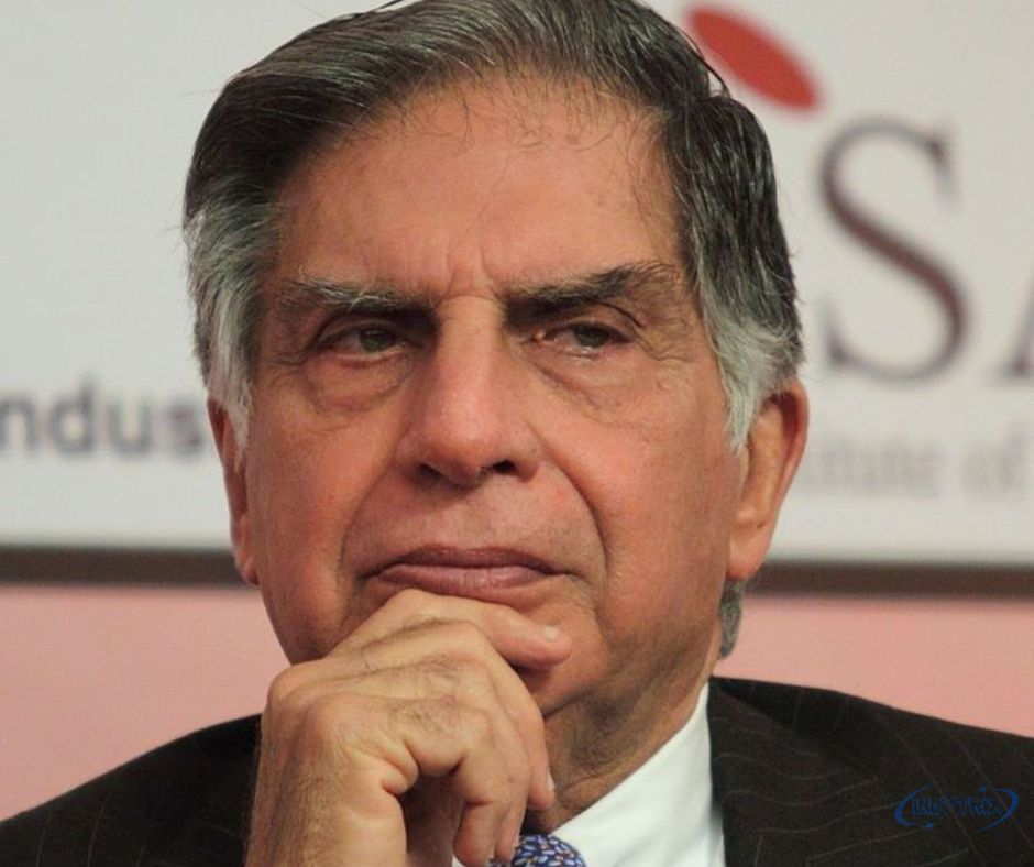 ratan-tata-net-worth-2026
