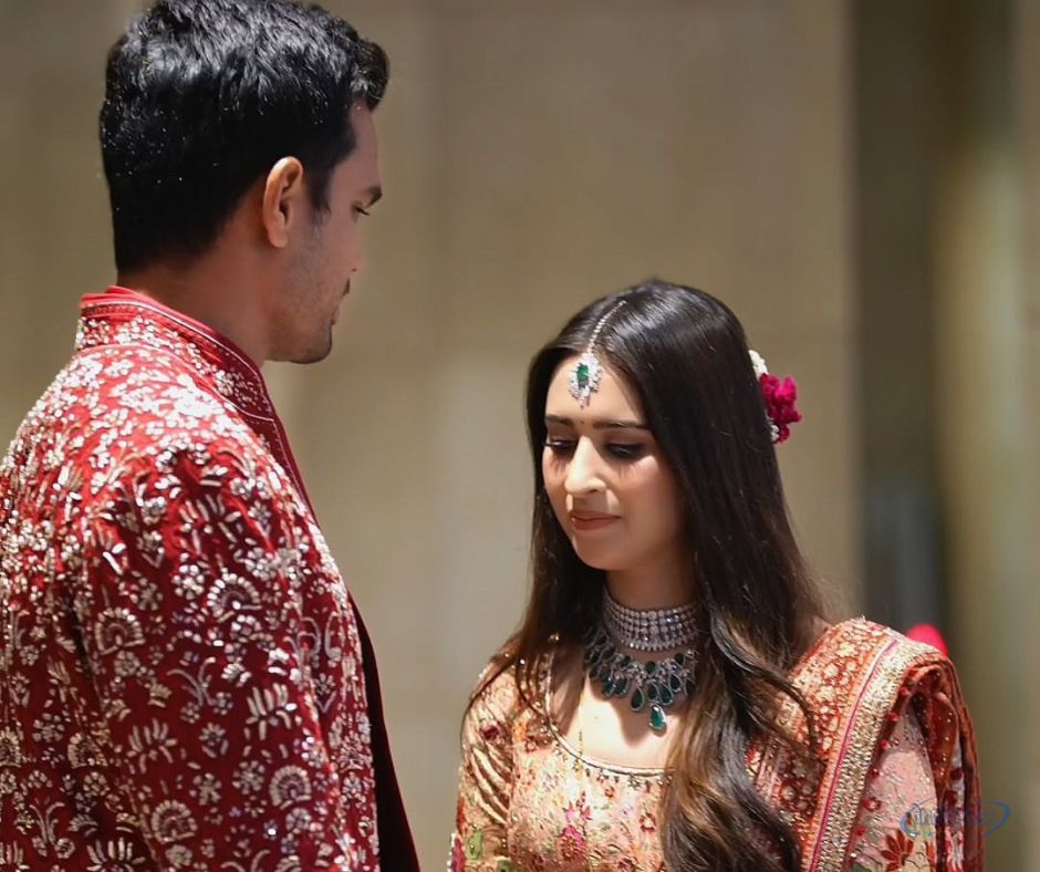 saaniya-chandhok-and-arjun