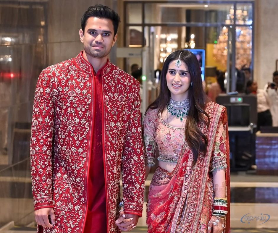 saaniya-chandhok-family