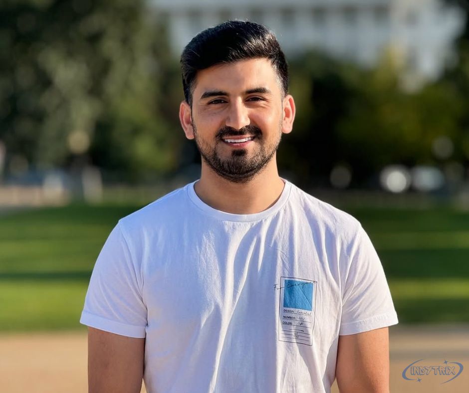 shahid-anwar-monthly