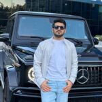 shahid-anwar-net-worth-2026