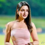 shefali-bagga-net-worth-2026