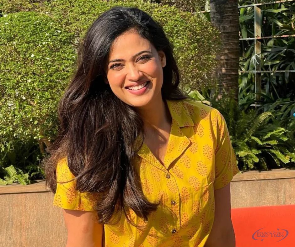 shweta-tiwari-career-journey