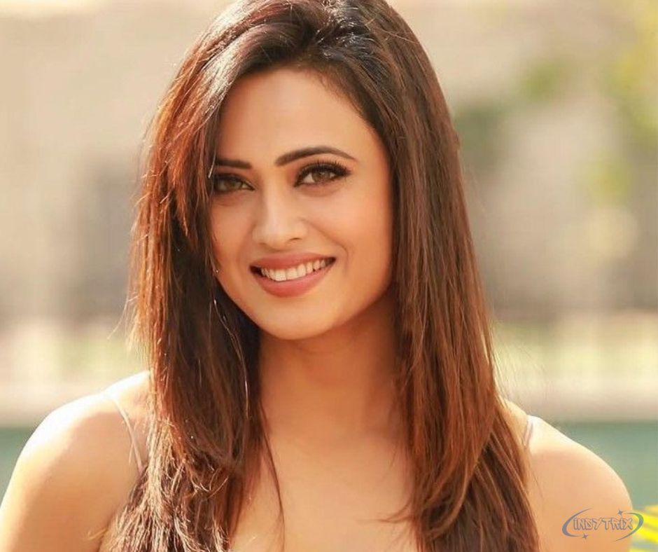 shweta-tiwari-house