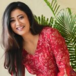 shweta-tiwari-net-worth