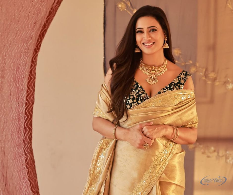 shweta-tiwari-net-worth-2026