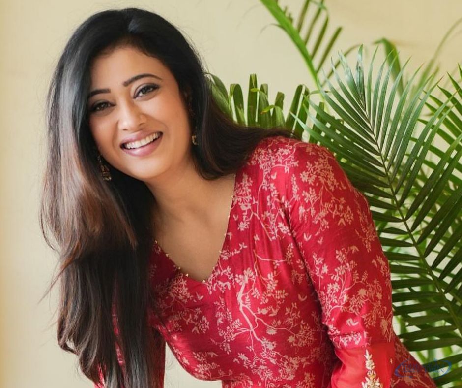 shweta-tiwari-net-worth