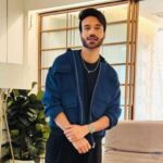vicky-jain-net-worth-2026
