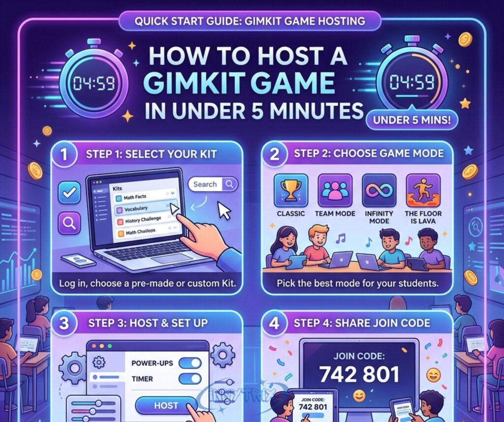 why-being-a-gimkit